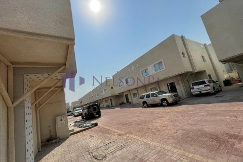 5 غرفة نوم  فيلا في ٱلشَّمَال, Qatar رقم 58500 15