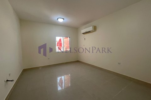 5 غرفة نوم  فيلا في ٱلشَّمَال, Qatar رقم 58500 4