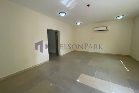 5 غرفة نوم  فيلا في ٱلشَّمَال, Qatar رقم 58500 16