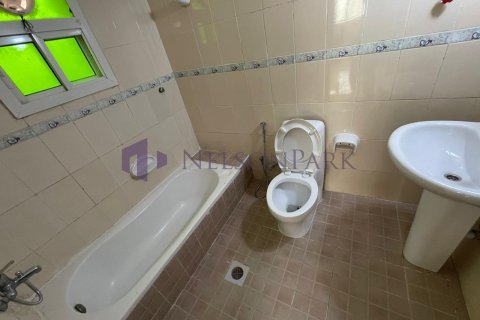 5 غرفة نوم  فيلا في ٱلشَّمَال, Qatar رقم 58500 9