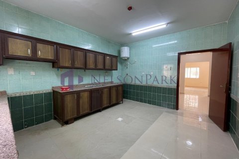 5 غرفة نوم  فيلا في ٱلشَّمَال, Qatar رقم 58500 18