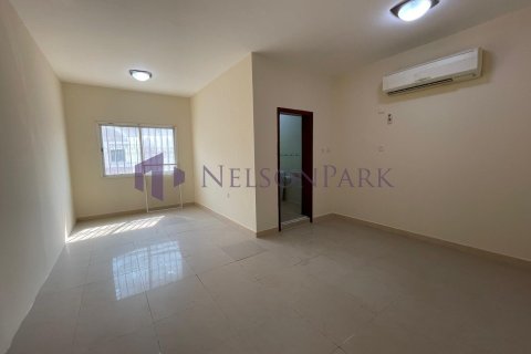 5 غرفة نوم  فيلا في ٱلشَّمَال, Qatar رقم 58500 10