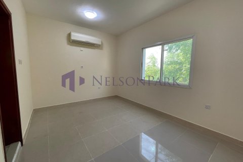 5 غرفة نوم  فيلا في ٱلشَّمَال, Qatar رقم 58500 6