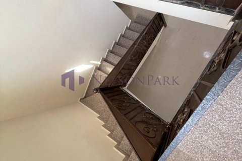 5 غرفة نوم  فيلا في ٱلشَّمَال, Qatar رقم 58500 5