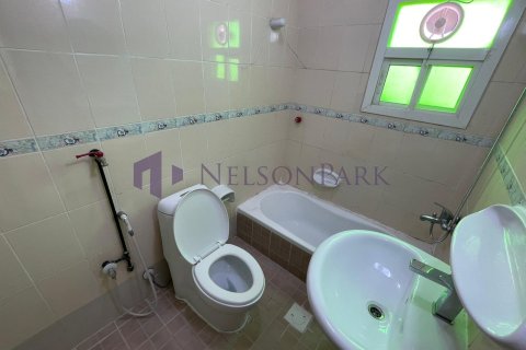 5 غرفة نوم  فيلا في ٱلشَّمَال, Qatar رقم 58500 7