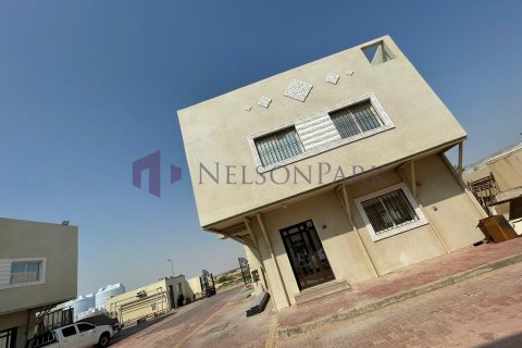 5 غرفة نوم  فيلا في ٱلشَّمَال, Qatar رقم 58500 19