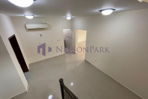 5 غرفة نوم  فيلا في ٱلشَّمَال, Qatar رقم 58500 3