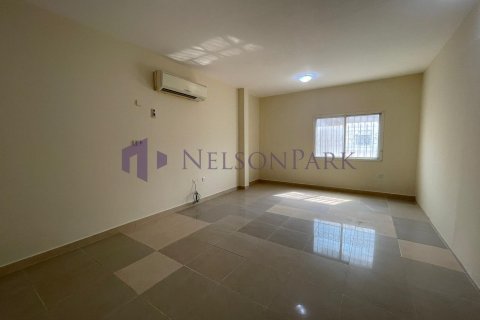 5 غرفة نوم  فيلا في ٱلشَّمَال, Qatar رقم 58500 8
