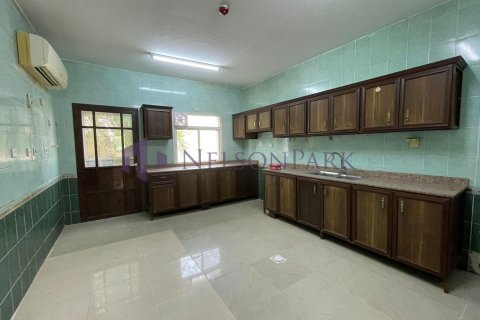 5 غرفة نوم  فيلا في ٱلشَّمَال, Qatar رقم 58500 14
