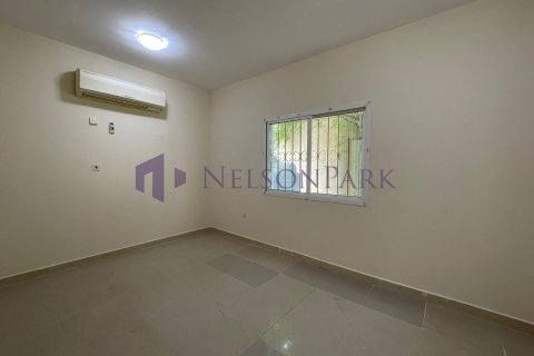 5 غرفة نوم  فيلا في ٱلشَّمَال, Qatar رقم 58500 11