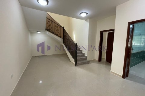 5 غرفة نوم  فيلا في ٱلشَّمَال, Qatar رقم 58500 17