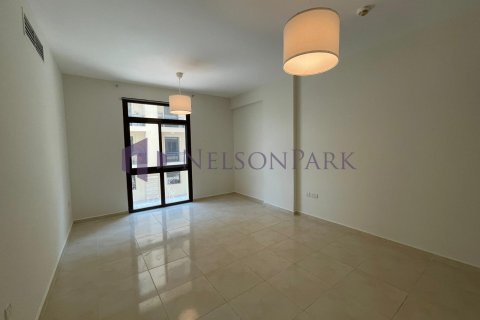 Apartment de 1 dormitorio en Lusail, Qatar No. 58499 5