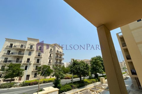 1 bedroom Apartment in Lusail, Qatar No. 58499