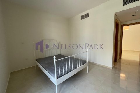 Apartment de 1 dormitorio en Lusail, Qatar No. 58499 10