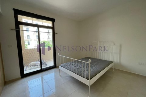 Apartment de 1 dormitorio en Lusail, Qatar No. 58499 4