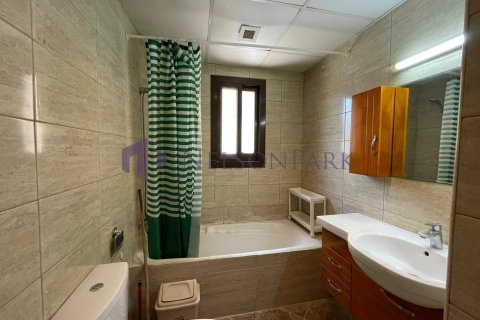 Apartment de 1 dormitorio en Lusail, Qatar No. 58499 7