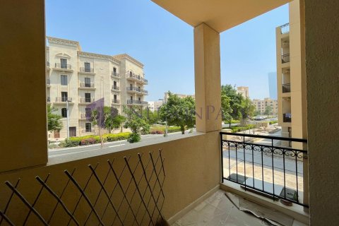 Apartment de 1 dormitorio en Lusail, Qatar No. 58499 9