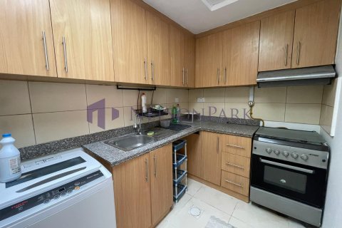 Apartment de 1 dormitorio en Lusail, Qatar No. 58499 6