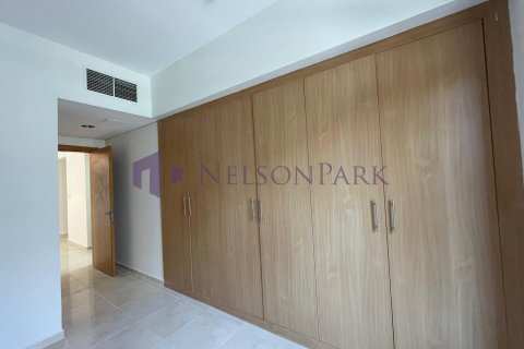 Apartment de 1 dormitorio en Lusail, Qatar No. 58499 8