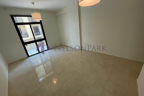 Apartment de 1 dormitorio en Lusail, Qatar No. 58499 11