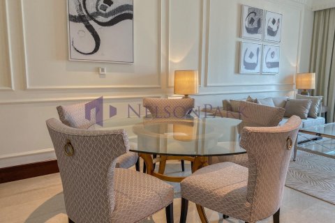 Townhouse de 2 dormitorios en Doha, Qatar No. 58326 6