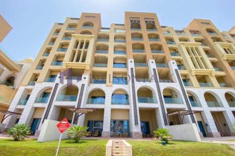 Townhouse de 2 dormitorios en Doha, Qatar No. 58326 13