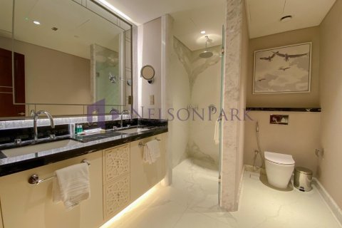 Townhouse de 2 dormitorios en Doha, Qatar No. 58326 19