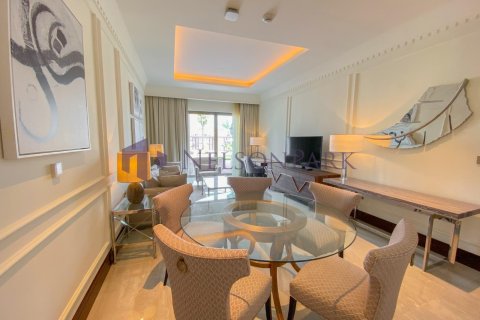 Townhouse de 2 dormitorios en Doha, Qatar No. 58326 5