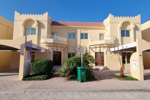 3 غرف نوم فيلا في الدوحة, Qatar رقم 58497 4