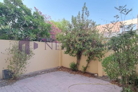 3 غرف نوم فيلا في الدوحة, Qatar رقم 58497 10