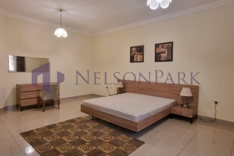 3 غرف نوم فيلا في الدوحة, Qatar رقم 58497 3