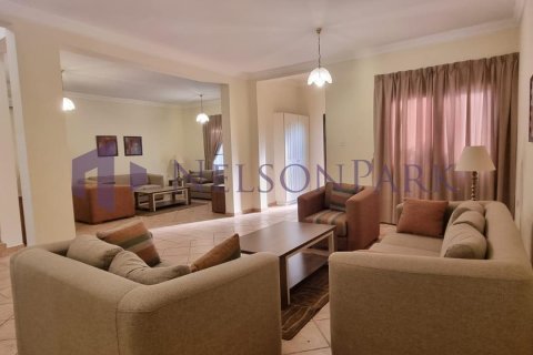 3 غرف نوم فيلا في الدوحة, Qatar رقم 58497 5