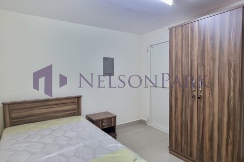 3 غرف نوم فيلا في الدوحة, Qatar رقم 58497 9