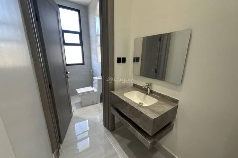 3 غرف نوم شقة في مدينة الرياض, السُّعُودِيَّة رقم 59940 5