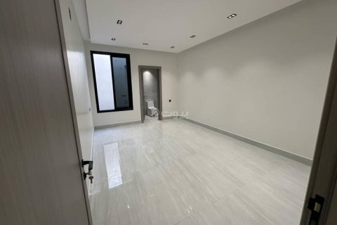 3 غرف نوم شقة في مدينة الرياض, السُّعُودِيَّة رقم 59940 8