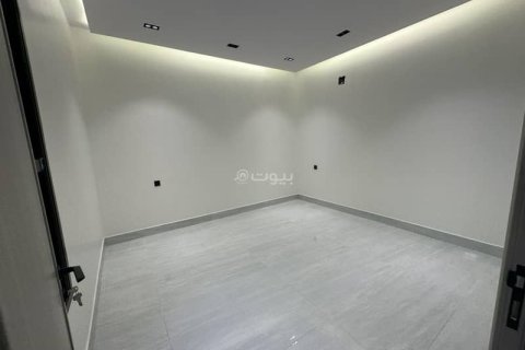 3 غرف نوم شقة في مدينة الرياض, السُّعُودِيَّة رقم 59940 10