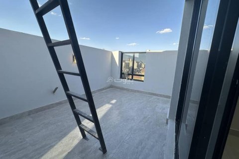 3 غرف نوم شقة في مدينة الرياض, السُّعُودِيَّة رقم 59940 13