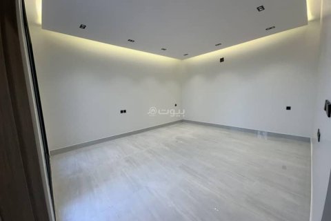 3 غرف نوم شقة في مدينة الرياض, السُّعُودِيَّة رقم 59940 11