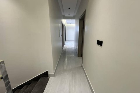3 غرف نوم شقة في مدينة الرياض, السُّعُودِيَّة رقم 59940 9