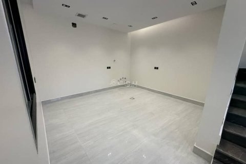 3 غرف نوم شقة في مدينة الرياض, السُّعُودِيَّة رقم 59940 7