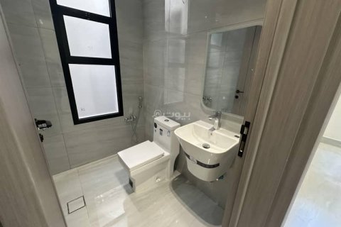 3 غرف نوم شقة في مدينة الرياض, السُّعُودِيَّة رقم 59940 12
