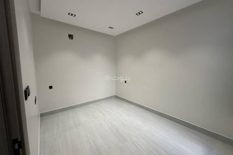 3 غرف نوم شقة في مدينة الرياض, السُّعُودِيَّة رقم 59940 14