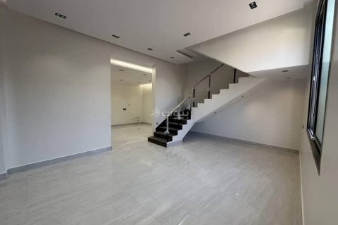 3 غرف نوم شقة في مدينة الرياض, السُّعُودِيَّة رقم 59940 6