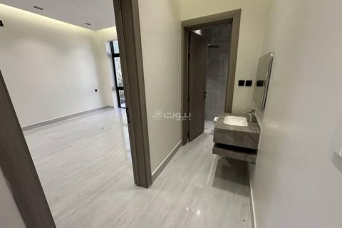 3 غرف نوم شقة في مدينة الرياض, السُّعُودِيَّة رقم 59940 4