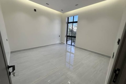 3 غرف نوم شقة في مدينة الرياض, السُّعُودِيَّة رقم 59940 3