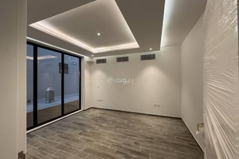 Villa de 6 chambres à Khobar, Saudi Arabia No. 59943 22