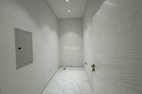 Villa de 6 chambres à Khobar, Saudi Arabia No. 59943 13