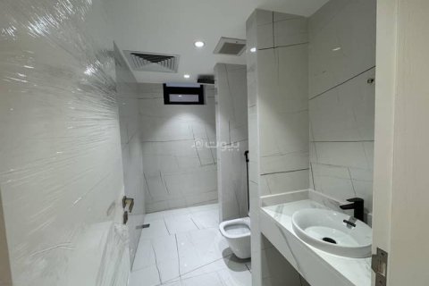 Villa de 6 chambres à Khobar, Saudi Arabia No. 59943 19