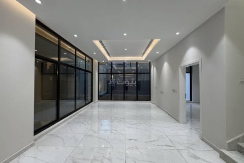 Villa de 6 chambres à Khobar, Saudi Arabia No. 59943 11
