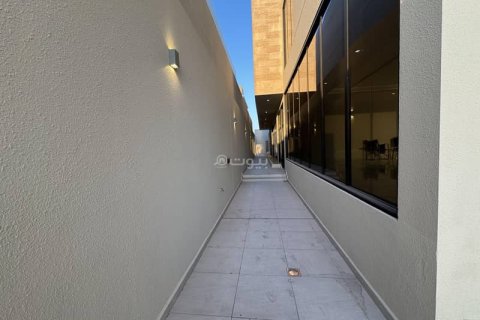 Villa de 6 chambres à Khobar, Saudi Arabia No. 59943 4